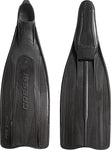 Cressi Pro Star Fins