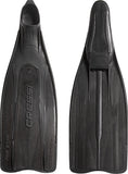 Cressi Pro Star Fins