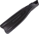 Cressi Pro Star Fins