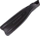 Cressi Pro Star Fins