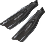 Cressi Pro Star Fins