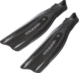 Cressi Pro Star Fins