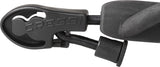 Cressi Maui Fins - Scuba fins, Snorkelling fins