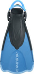 Cressi Maui Short Fins