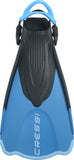 Cressi Maui Short Fins