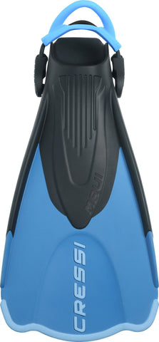 Cressi Maui Short Fins