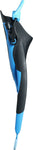 Cressi Maui Short Fins