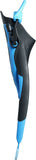 Cressi Maui Short Fins