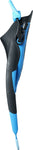 Cressi Maui Short Fins