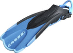 Cressi Maui Short Fins