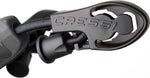Cressi Maui Short Fins