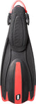 Cressi Maui Fins - Scuba fins, Snorkelling fins