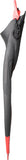 Cressi Maui Fins - Scuba fins, Snorkelling fins