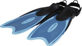 Cressi Palau Fins - Snorkelling fins
