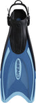 Cressi Palau Fins - Snorkelling fins