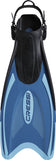 Palau Snorkel Set
