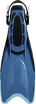 Palau Snorkel Set