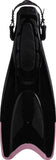 Cressi Palau Fins - Snorkelling fins