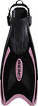Cressi Palau Fins - Snorkelling fins