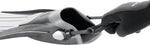 Ebs Fin Strap