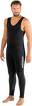Cressi Fisterra 2-Piece Wetsuit 8mm