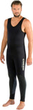 Cressi Fisterra 2-Piece Wetsuit 8mm