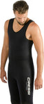 Cressi Fisterra 2-Piece Wetsuit 8mm