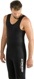 Cressi Fisterra 2-Piece Wetsuit 8mm