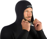 Cressi Fisterra 2-Piece Wetsuit 8mm
