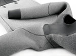 Cressi Fisterra 2-Piece Wetsuit 8mm