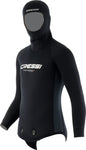 Cressi Fisterra 2-Piece Wetsuit 8mm