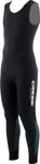 Cressi Fisterra 2-Piece Wetsuit 8mm