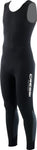 Cressi Fisterra 2-Piece Wetsuit 8mm