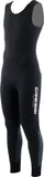 Cressi Fisterra 2-Piece Wetsuit 8mm