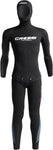 Cressi Fisterra 2-Piece Wetsuit 8mm