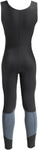 Cressi Fisterra 2-Piece Wetsuit 8mm