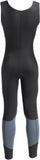 Cressi Fisterra 2-Piece Wetsuit 8mm