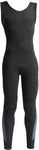 Cressi Fisterra 2-Piece Wetsuit 8mm