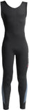 Cressi Fisterra 2-Piece Wetsuit 8mm