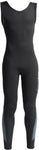 Cressi Fisterra 2-Piece Wetsuit 8mm