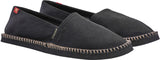 Cressi Valencia Espadrillas espadrillas spiaggia calzatur scarp snorkeling & beach footwear espadrillas