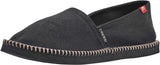 Cressi Valencia Espadrillas espadrillas spiaggia calzatur scarp snorkeling & beach footwear espadrillas