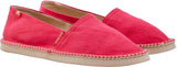 Cressi Valencia Espadrillas espadrillas spiaggia calzatur scarp snorkeling & beach footwear espadrillas