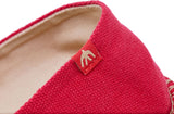 Cressi Valencia Espadrillas espadrillas spiaggia calzatur scarp snorkeling & beach footwear espadrillas