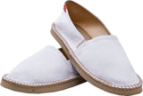 Cressi Valencia Espadrillas espadrillas spiaggia calzatur scarp snorkeling & beach footwear espadrillas