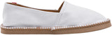 Cressi Valencia Espadrillas espadrillas spiaggia calzatur scarp snorkeling & beach footwear espadrillas