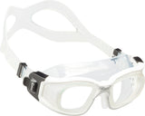Cressi Galileo Swim Goggles occhialini nuoto nuoto mare swimming swim goggles adult