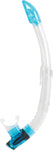 Cressi Gamma Snorkel