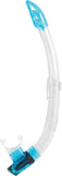 Cressi Gamma Snorkel