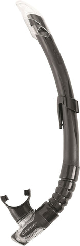 Cressi Gamma Snorkel